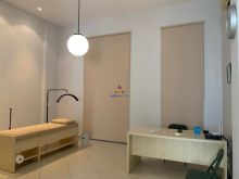 JEPET AMBIENT ZYRE \" RRUGA E DIBRES\" 430 EURO
