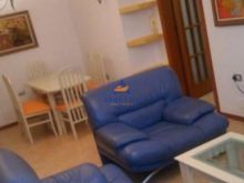 JEPET APARTAMENT ME QERA 2+1+BALLKONE \"QENDER, RRUGA SULEJMA