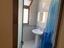 Apartament 1+1 me qera/Medreseja