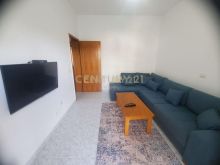 apartament me qera 1=1 plazh, 300  euro