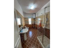 Qera, Apartament 2+1, Qytet Studenti, pranë Fakultetit Ekono