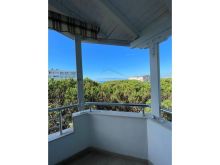 0697048067 Shitet apartament ne Golem