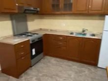 Jepet me qera apartament 1+1 ne Selite/ 30\'000 ALL