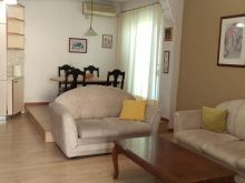 Apartament 2+1+2 me qera/Libri Universitar