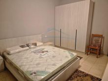 Qera, Apartament 2+1, Rruga e Durrësit, Tiranë 600 €