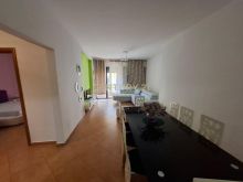 APARTAMENT 2+1+2 PER QIRA TEK KODRA E DIELLIT