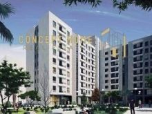 Jepet me qera apartament 2+1 tek Ish Fusha/ 400 euro