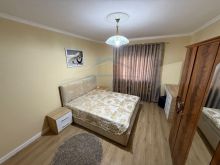 Qira, Apartament 2+1, Alidemi, Tiranë