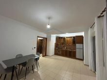 0697048062 SHITET APARTAMENT 1+1 NE GOLEM