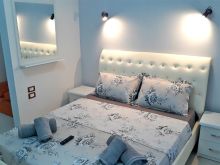 POGRADEC Qera/mujore