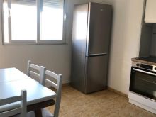 Jepet  apartament 2+1 me qera  Don Bosko