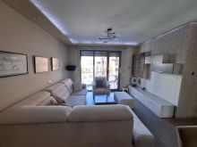 QERA APARTAMENT 2+1+2+POST PARKIMI, RRUGA E KOSOVAREVE