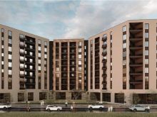 🏡 Apartament në Shitje – Paskuqan