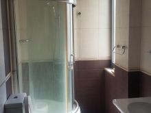 Jepet me qira apartament 2+1 prane Ministris se Drejtesis