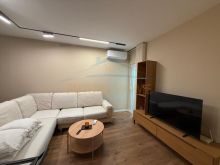 0694603851,Qira, Apartament 2+1, Komuna e Parisit