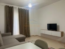 Jepet apartament me qera