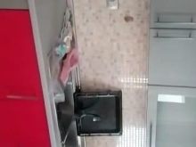 Jepet me qera apartament 2+1 ne Porcelan