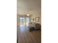 Apartament 1+1 Me Qira tek Liqeni i Thatë