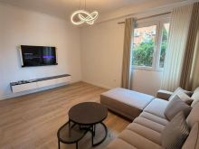 Jepet me qera Apartament 2+1 tek Kodra e Diellit 1