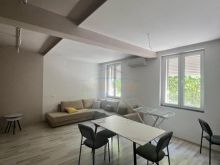 Qera, Apartament 1+1, Komuna e Parisit, Tirane