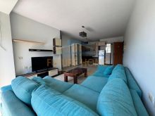 Qera, Apartament 2+1, Fusha e Aviacionit,