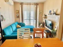 Shitet, Apartament 2+1, Kompleksi Magnet, Rruga Ndre Mjeda