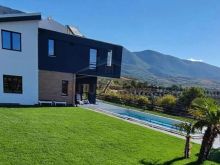 0694738665Shitet, Vilë Individuale 2-katëshe, Daias, Tiranë.