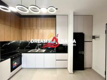 Apartament modern 1+1 me qera , Myslym Shyri (ID 42111466)