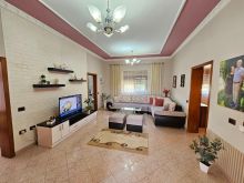🏡 Shitet Shtepi 1 katëshe në Plazh, Durrës
