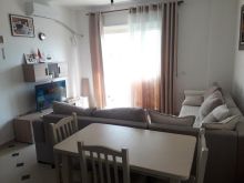Jepet me qera apartament 2+1 Fresk/ 400€