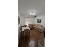 0694603851,Qira, Apartament 2+1+2, Rruga Mine Peza, Tiranë