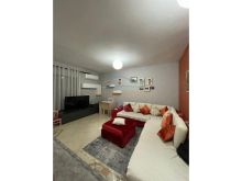 Qera, Apartament 2+1+2+Post Parkimi, Yzberisht