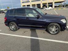 Shitet Mercedes-Benz