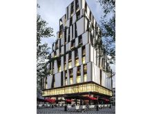 Jepet apartament me qera
