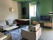 0683487469 Qera, Apartament 1+1+Post Parkimi, Rruga e Dibrës