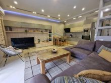 0697863654 Qera, Apartament 2 + 1+2 , Kopeshti Zoologjik !
