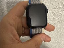 Apple watch 8 45mm
