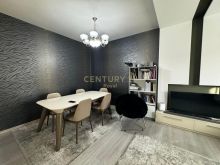 SHESIM SUPER APARTAMENT 4+1+1+2T NE FRESK ME SIP. TOTALE 219