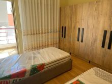 Qera, Apartament 2+1+2 Poste Parkimi, Liqeni i Thate,