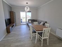 APARTAMENT 2+1+2 PER QERA,GJUHADOL