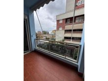 Shitet, Apartament 2+1+2, Oxhaku , Tiranë