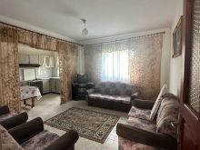 Jepet me qera apartament 2+1 tek Ali Demi/ 35\'000 ALL