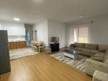 JEPET APARTAMENT ME QERA 3+1+2BALLKONE \"5 MAJI\" 650 EURO