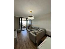 0696044413Qera, Apartament 2+1+2+2Ballkone, White Hill