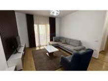0697863654 Qera, Apartament 2+1+2, Green City,