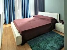 Jepet me qera shtepi 2+1+P tek 5 Maji/ 650 euro