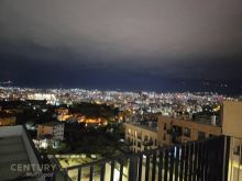 Qera, apartament 3+1+2 tek Rezidenca Kodra e Diellit