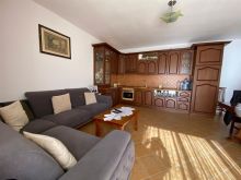 JEPET ME QYRA APARTAMENT 2+1, PLAZH ILIRIA DURRES 350 EURO