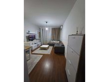 Qera, Apartament 2+1+2, Don Bosco