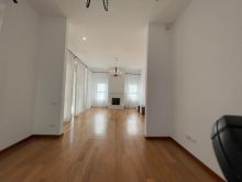 🏡Jepet me Qira Vilë në Rezidencen Luksoze “Rolling Hills”,